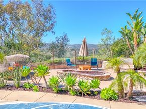 47 Solitaire Lane, Aliso Viejo CA 92656
