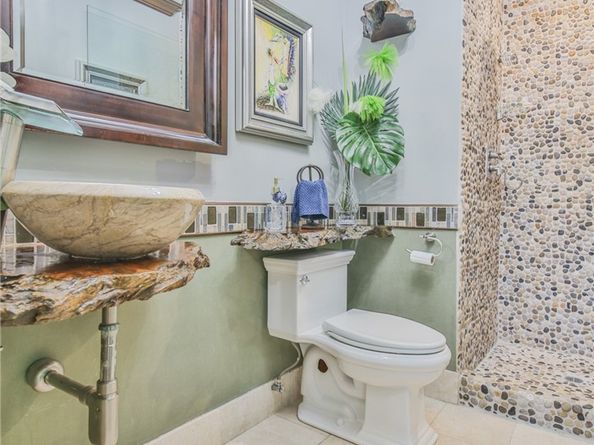 47 Solitaire Lane, Aliso Viejo CA 92656