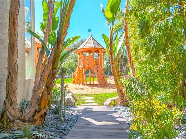 47 Solitaire Lane, Aliso Viejo CA 92656