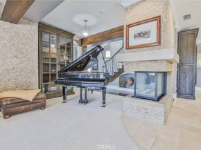 47 Solitaire Lane, Aliso Viejo CA 92656