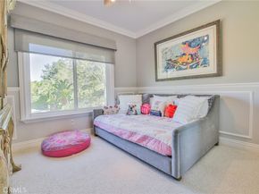 47 Solitaire Lane, Aliso Viejo CA 92656