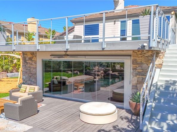 47 Solitaire Lane, Aliso Viejo CA 92656