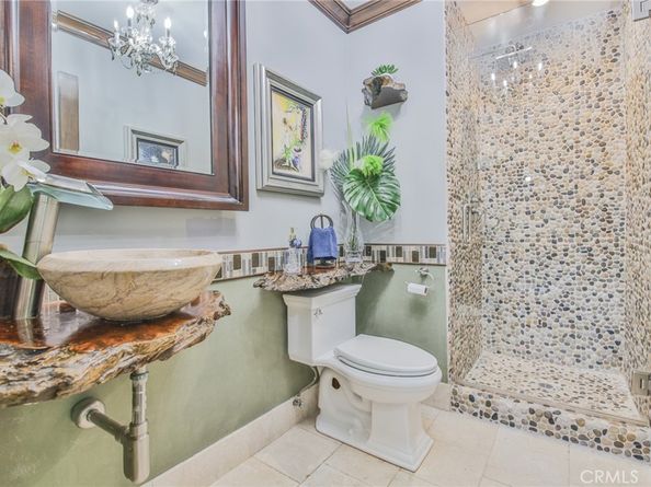 47 Solitaire Lane, Aliso Viejo CA 92656