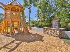 47 Solitaire Lane, Aliso Viejo CA 92656