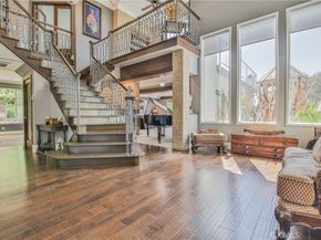 47 Solitaire Lane, Aliso Viejo CA 92656