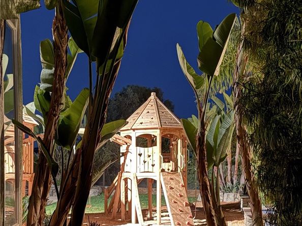 47 Solitaire Lane, Aliso Viejo CA 92656