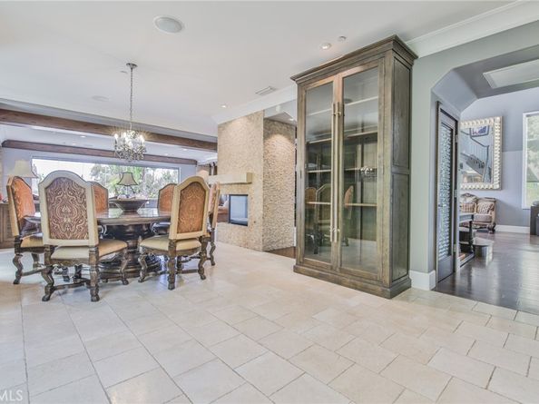 47 Solitaire Lane, Aliso Viejo CA 92656