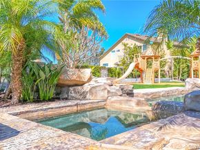 47 Solitaire Lane, Aliso Viejo CA 92656