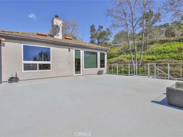 47 Solitaire Lane, Aliso Viejo CA 92656