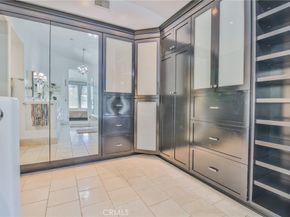47 Solitaire Lane, Aliso Viejo CA 92656