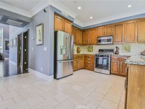 47 Solitaire Lane, Aliso Viejo CA 92656
