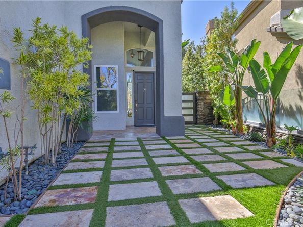 47 Solitaire Lane, Aliso Viejo CA 92656