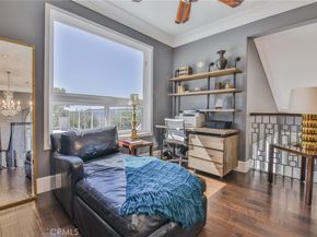 47 Solitaire Lane, Aliso Viejo CA 92656