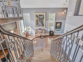47 Solitaire Lane, Aliso Viejo CA 92656