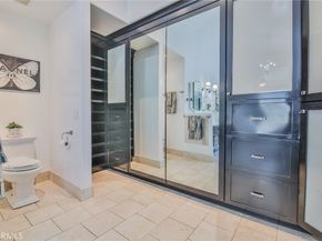 47 Solitaire Lane, Aliso Viejo CA 92656