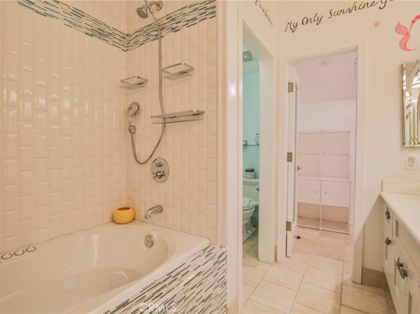 47 Solitaire Lane, Aliso Viejo CA 92656