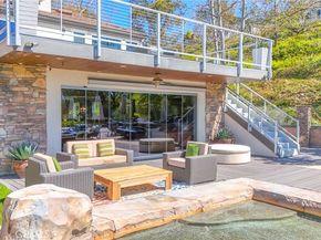 47 Solitaire Lane, Aliso Viejo CA 92656