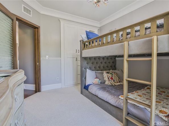 47 Solitaire Lane, Aliso Viejo CA 92656