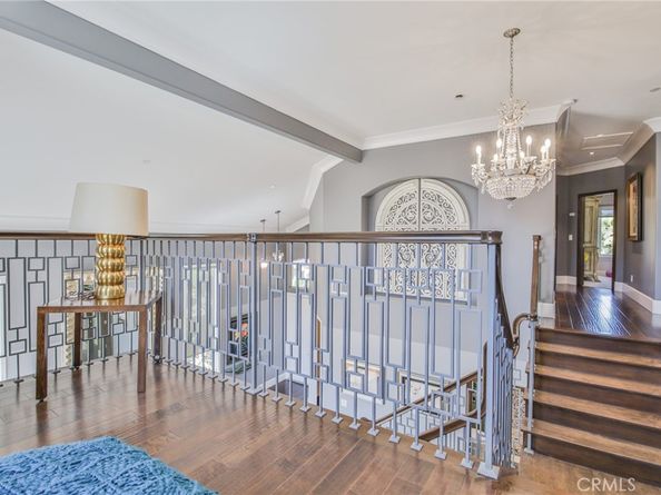 47 Solitaire Lane, Aliso Viejo CA 92656