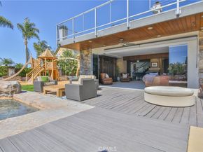 47 Solitaire Lane, Aliso Viejo CA 92656