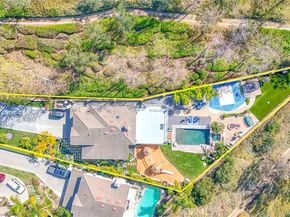 47 Solitaire Lane, Aliso Viejo CA 92656
