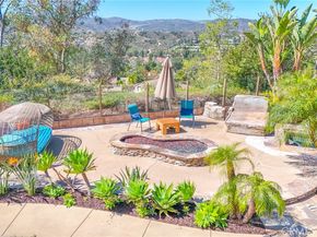 47 Solitaire Lane, Aliso Viejo CA 92656