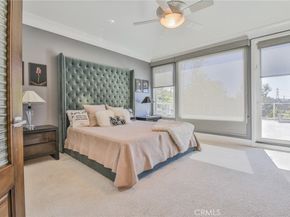 47 Solitaire Lane, Aliso Viejo CA 92656
