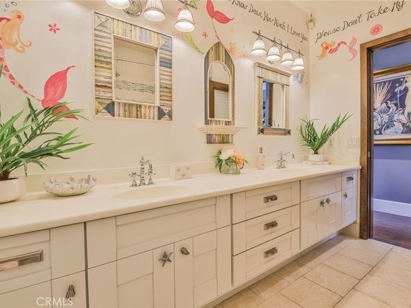 47 Solitaire Lane, Aliso Viejo CA 92656