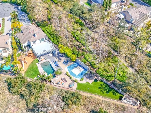 47 Solitaire Lane, Aliso Viejo CA 92656