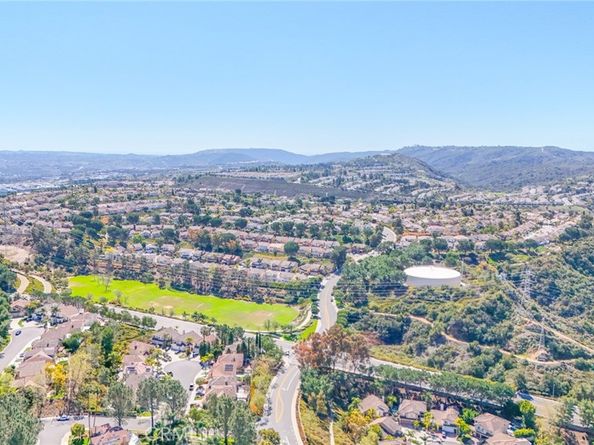 47 Solitaire Lane, Aliso Viejo CA 92656