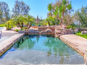 47 Solitaire Lane, Aliso Viejo CA 92656