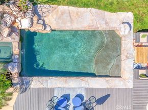47 Solitaire Lane, Aliso Viejo CA 92656