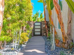 47 Solitaire Lane, Aliso Viejo CA 92656