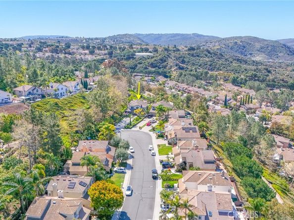 47 Solitaire Lane, Aliso Viejo CA 92656