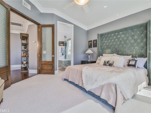 47 Solitaire Lane, Aliso Viejo CA 92656