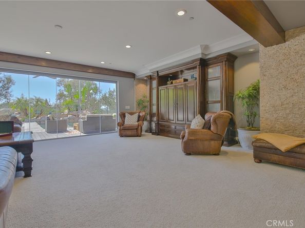 47 Solitaire Lane, Aliso Viejo CA 92656