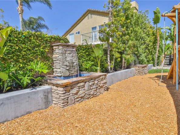 47 Solitaire Lane, Aliso Viejo CA 92656