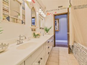 47 Solitaire Lane, Aliso Viejo CA 92656