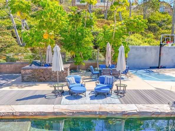 47 Solitaire Lane, Aliso Viejo CA 92656