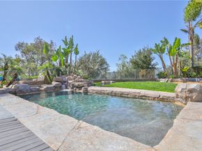 47 Solitaire Lane, Aliso Viejo CA 92656