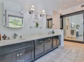 47 Solitaire Lane, Aliso Viejo CA 92656