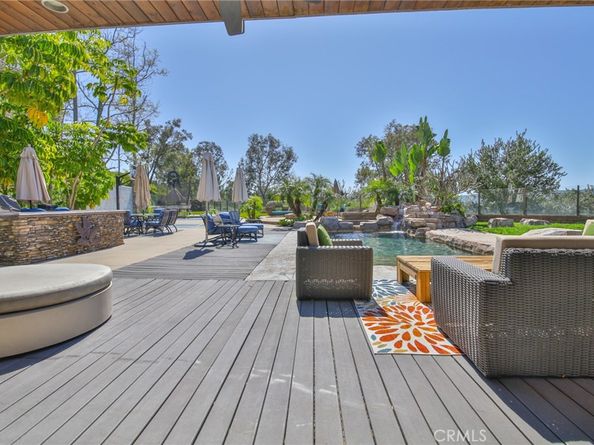 47 Solitaire Lane, Aliso Viejo CA 92656