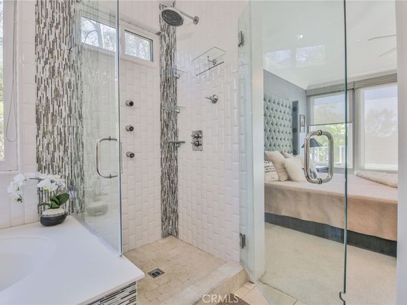 47 Solitaire Lane, Aliso Viejo CA 92656