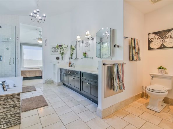 47 Solitaire Lane, Aliso Viejo CA 92656