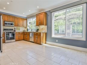 47 Solitaire Lane, Aliso Viejo CA 92656