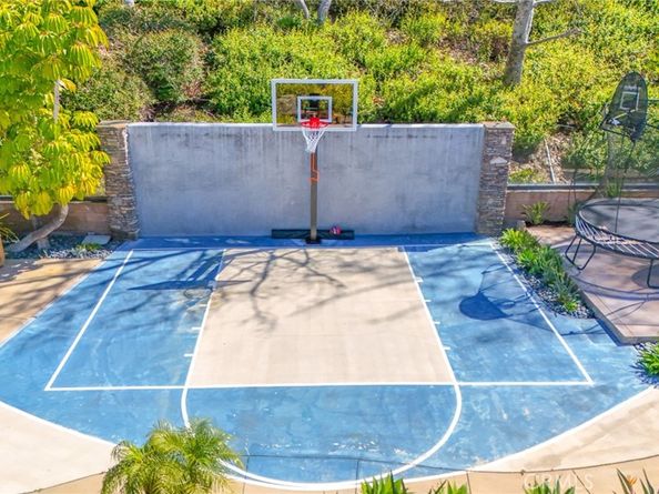 47 Solitaire Lane, Aliso Viejo CA 92656