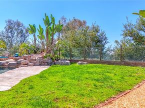 47 Solitaire Lane, Aliso Viejo CA 92656