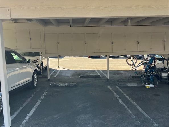 25614 Mont Pointe 3D, Lake Forest CA 92630