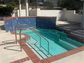 25614 Mont Pointe 3D, Lake Forest CA 92630