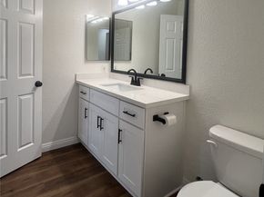 25614 Mont Pointe 3D, Lake Forest CA 92630